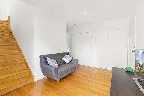 Beach Belle - Port Augusta Accommodation 8