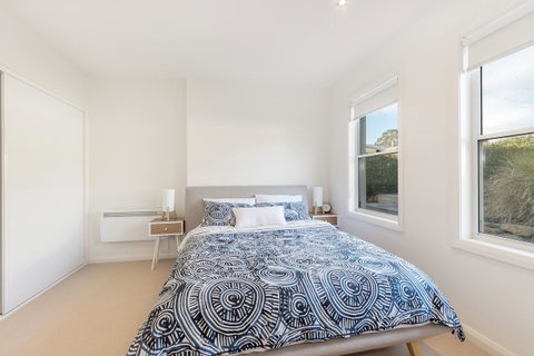 Beach Belle - Port Augusta Accommodation 11