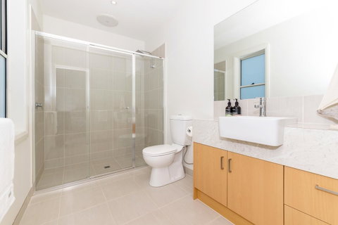 Beach Belle - Port Augusta Accommodation 2