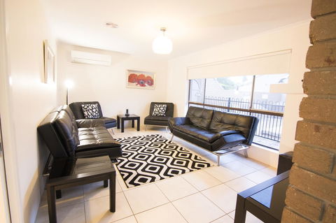 Mildura Holiday Villas - Port Augusta Accommodation 37