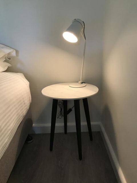 Mildura Holiday Villas - Port Augusta Accommodation 4