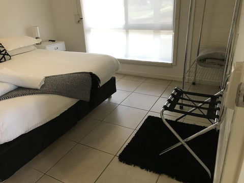 Mildura Holiday Villas - Port Augusta Accommodation 10