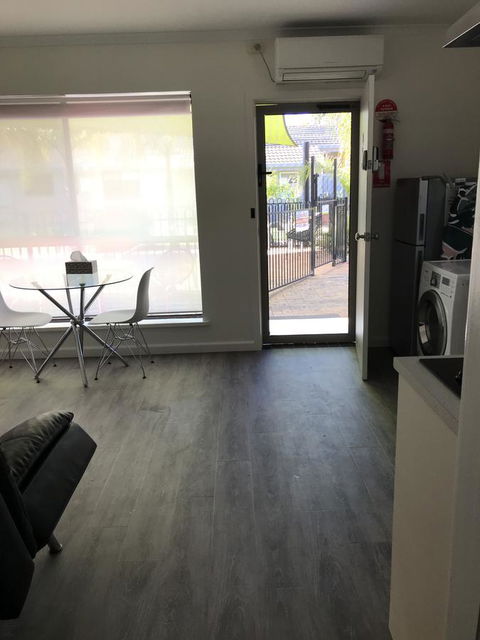Mildura Holiday Villas - Port Augusta Accommodation 7