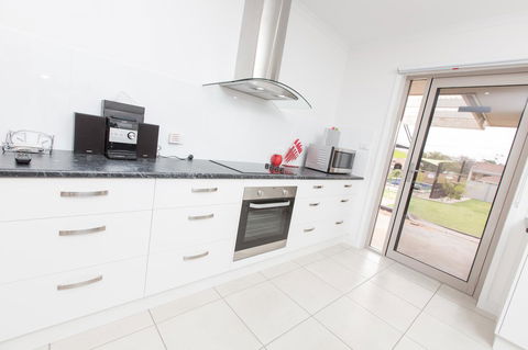 Mildura Holiday Villas - Port Augusta Accommodation 40