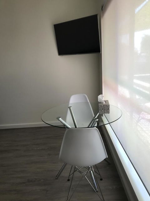 Mildura Holiday Villas - Port Augusta Accommodation 8