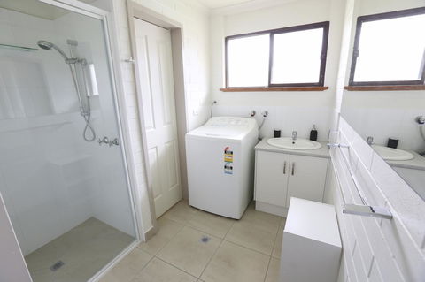 Mildura Holiday Villas - Port Augusta Accommodation 26
