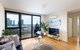 Water Views, Lovely 2BRs, Free Tram Zone, Close To Everything! - thumb 4