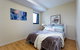 Water Views, Lovely 2BRs, Free Tram Zone, Close To Everything! - thumb 7