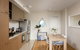 Water Views, Lovely 2BRs, Free Tram Zone, Close To Everything! - thumb 10