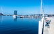 Water Views, Lovely 2BRs, Free Tram Zone, Close To Everything! - thumb 21