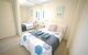Water Views, Lovely 2BRs, Free Tram Zone, Close To Everything! - thumb 9
