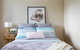 Water Views, Lovely 2BRs, Free Tram Zone, Close To Everything! - thumb 8