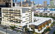 Water Views, Lovely 2BRs, Free Tram Zone, Close To Everything! - thumb 18