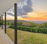 The Bird House - Port Augusta Accommodation