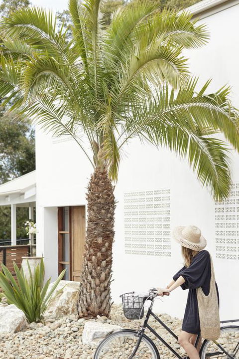 The Brunswick, Brunswick Heads - Port Augusta Accommodation 2