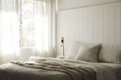 The Brunswick, Brunswick Heads - Port Augusta Accommodation 1