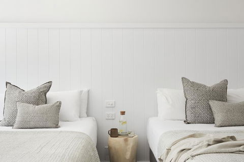 The Brunswick, Brunswick Heads - Port Augusta Accommodation 0