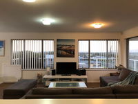 Book Goolwa Accommodation Vacations Port Augusta Accommodation Port Augusta Accommodation