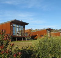 The Cellars At Heathcote II - Port Augusta Accommodation