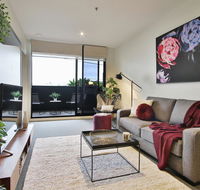 The CHANGE Apartments - Port Augusta Accommodation