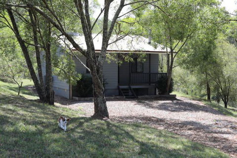 The Chichester Retreat - Port Augusta Accommodation 0