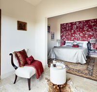 The church house - Port Augusta Accommodation