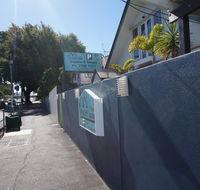 The Cliff House - Port Augusta Accommodation