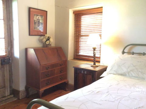 The Coach House On River And Park - Port Augusta Accommodation 3