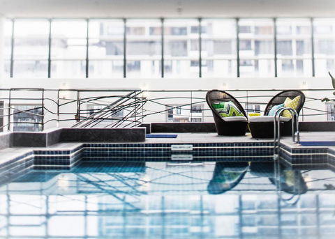 The Como Melbourne - MGallery By Sofitel - Port Augusta Accommodation 1