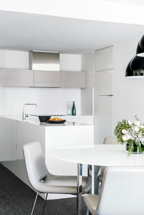 The Como Melbourne - MGallery By Sofitel - Port Augusta Accommodation 3