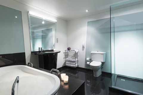 The Como Melbourne - MGallery By Sofitel - Port Augusta Accommodation 2