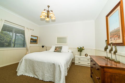 The Cottage At The Bryn At Tilba - Port Augusta Accommodation 2