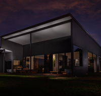 The Cove Tasmania - Port Augusta Accommodation
