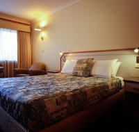 The Crossing Motel - Port Augusta Accommodation