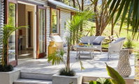 Book Thora Accommodation Vacations Port Augusta Accommodation Port Augusta Accommodation
