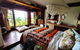 The Den Of The Treehouse, KINABALU Farm - thumb 1