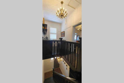 The Dewhurst - Sophisticated Entire CBD Apartment - Port Augusta Accommodation 2