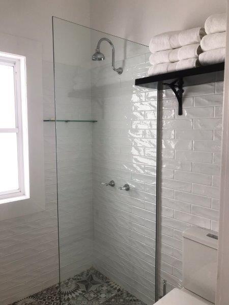 The Dewhurst - Sophisticated Entire CBD Apartment - Port Augusta Accommodation 3