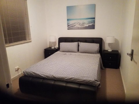 The DOLPHIN PLACE - Port Augusta Accommodation 3