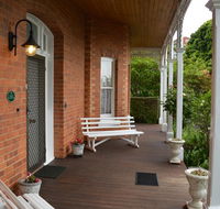 The Dragonfly North West - Port Augusta Accommodation