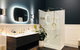 The Dudley Boutique Hotel - thumb 2