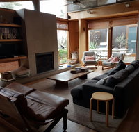 The Dune House - Port Augusta Accommodation