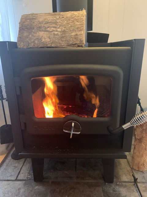 The Dunes Beach House - Port Augusta Accommodation 1