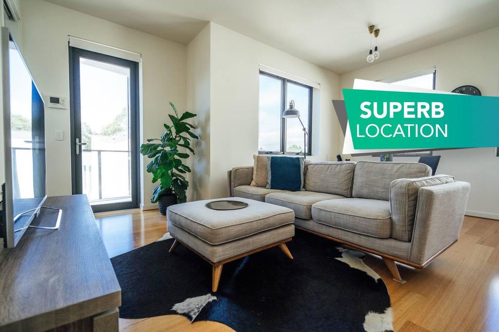 Gilberton SA Port Augusta Accommodation