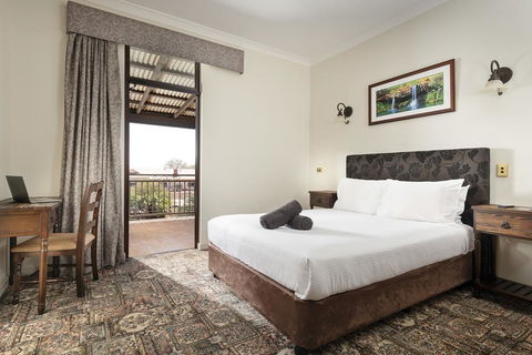 The Esplanade Hotel Port Hedland - Port Augusta Accommodation 2
