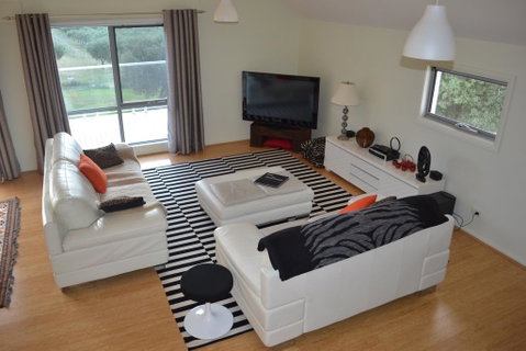 The Farm Willunga - Port Augusta Accommodation 2