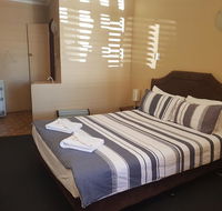 The Flinders Hotel Motel Port Augusta - Port Augusta Accommodation