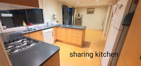 The Flower Homestay - Port Augusta Accommodation 3