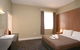 The Formby Hotel - thumb 0