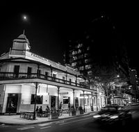 The Franklin Boutique Hotel - Port Augusta Accommodation
